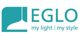 Eglo