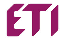 ETI
