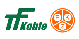TF kable