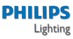 Philiphs lighting