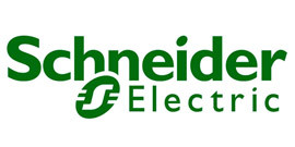 Schneider electric