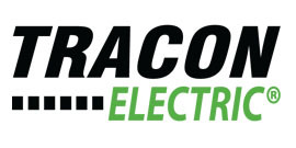 Tracon electric